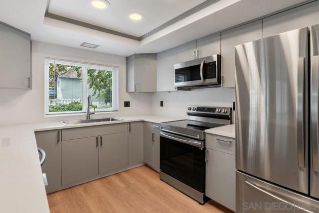 Image 9 of 28 For 1494 Gustavo St  D
