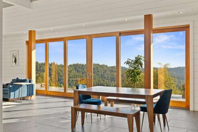 15220 Upper Ellen Road, Los Gatos CA: https://media.crmls.org/mediaz/3c353286-5f2a-46c2-ad43-85b8cdb3f054.jpg