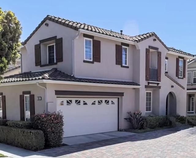 9955 Fieldthorn Street, San Diego CA: https://media.crmls.org/mediaz/3c353793-2319-4e6e-9f76-60a413103acc.jpg