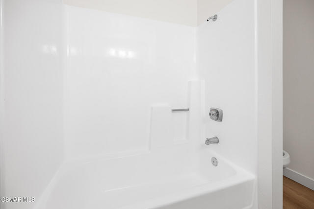 1748 Sinaloa Road, Simi Valley CA: https://media.crmls.org/mediaz/3c354d13-3017-4dbc-8d3a-c617afaf65c8.jpg