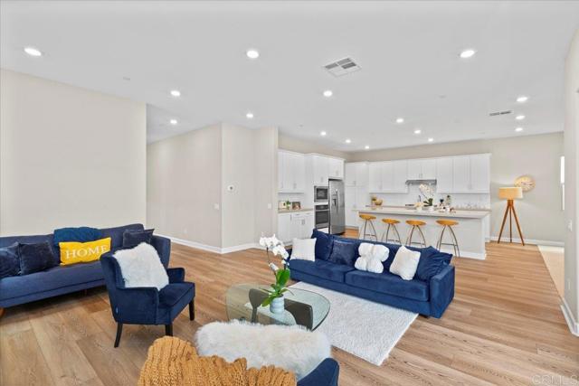 Detail Gallery Image 7 of 42 For 597 Middlebrook Rd, San Marcos,  CA 92078 - 5 Beds | 4/1 Baths