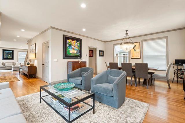 Image 9 of 57 For 1224 Glenwood Avenue