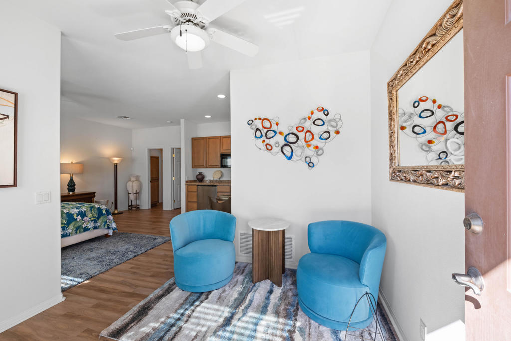 MLS #219134915DA image #51