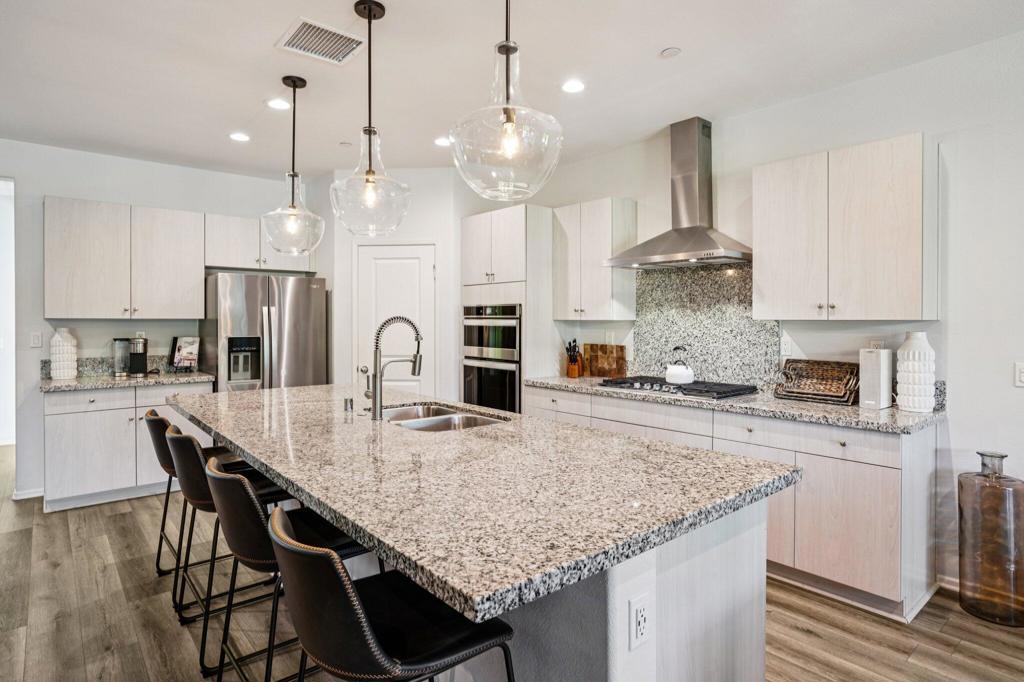 MLS #219139697DA image #9