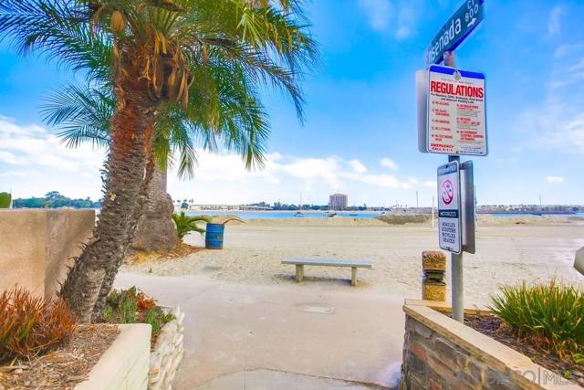 808 Ensenada Ct, San Diego CA: https://media.crmls.org/mediaz/3c35b2b0-44a7-401d-8478-6d6f164c4e84.jpg