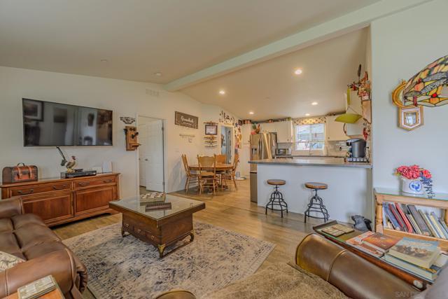 24550 Adams Ave, Murrieta CA: https://media.crmls.org/mediaz/3c361a2a-3d41-47b8-9fa3-96be4f784f22.jpg