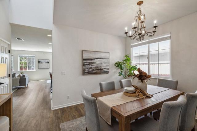 4276 Bay Crest Circle, Seaside CA: https://media.crmls.org/mediaz/3c3638b3-740d-4238-8a19-83399556beb1.jpg