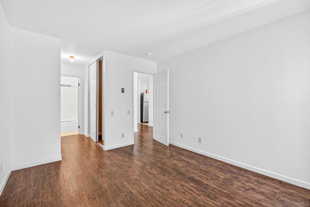 4060 Huerfano Ave - photo 11