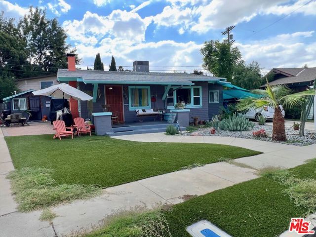 Property photo 1