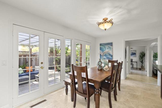 5045 Rafton Drive, San Jose CA: https://media.crmls.org/mediaz/3c3685e2-5caf-4707-a0f6-583e0f296336.jpg