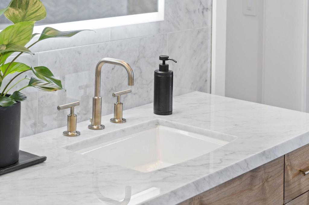 MLS #250042691SD image #52