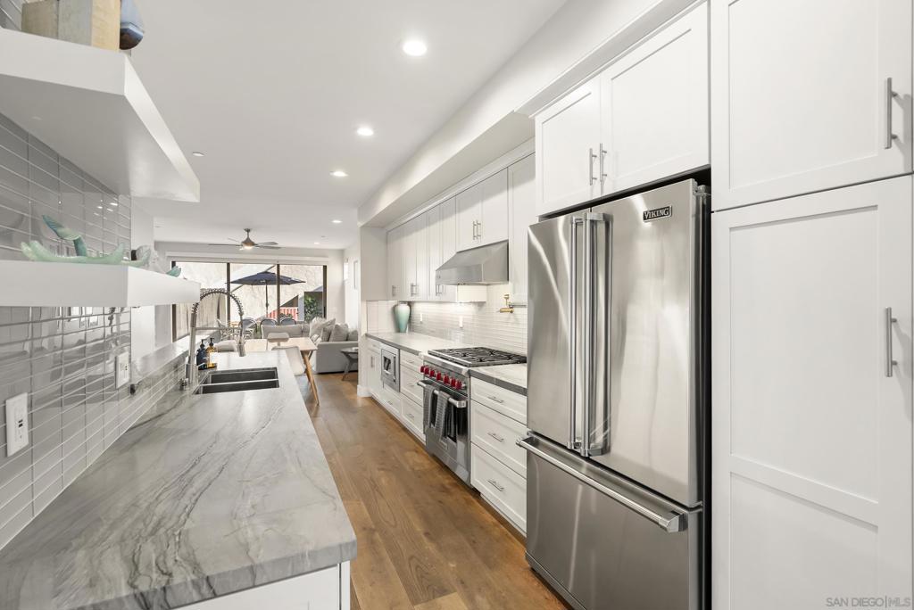 851 Sapphire - photo 6