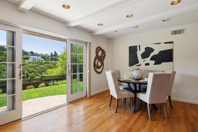 1412 Rainbow Drive, San Mateo CA: https://media.crmls.org/mediaz/3c36c399-b9ae-4e23-86e4-946575c4efbe.jpg