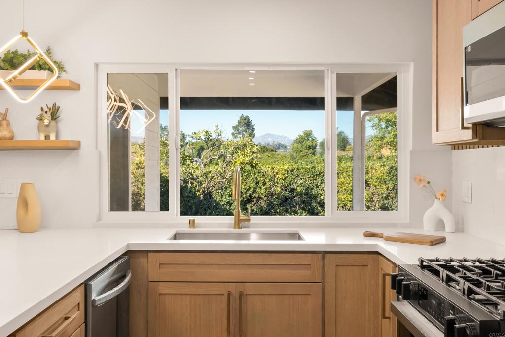 12226 Casero Court - photo 19
