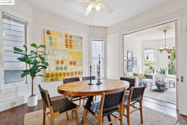 1408 E 15Th St, Oakland CA: https://media.crmls.org/mediaz/3c36f4b1-7aed-4a3f-8e46-60e721051455.jpg