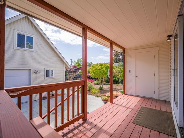 215 Trescony Street, Santa Cruz CA: https://media.crmls.org/mediaz/3c36fabd-b276-4d0e-b706-ba038d77cc6a.jpg