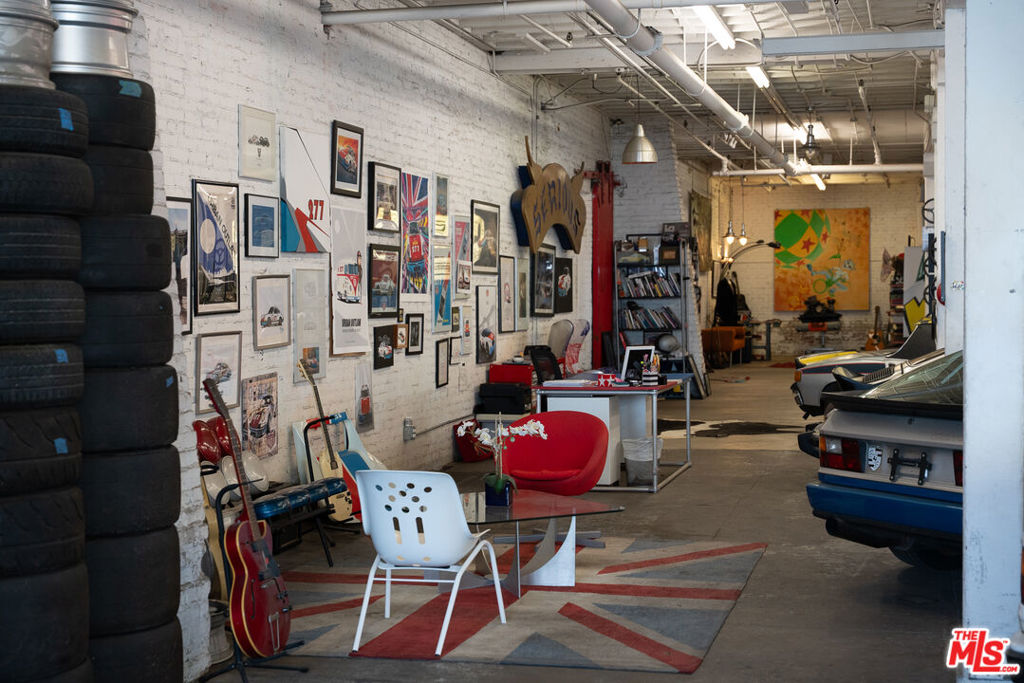 MLS #24467847 img 34