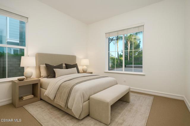 4940 Corral Street, Simi Valley CA: https://media.crmls.org/mediaz/3c37038a-b9cb-426d-b184-bbe6b5e6a7be.jpg