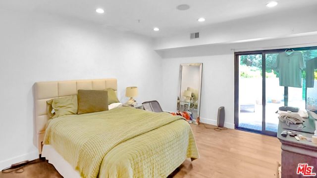 6287 Via Escondido Drive, Malibu, California 90265, 4 Bedrooms Bedrooms, ,4 BathroomsBathrooms,Single Family Residence,For Sale,Via Escondido,24409515