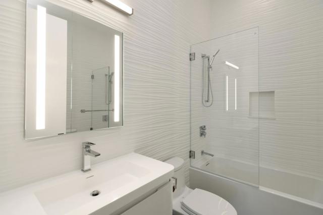 1505 Wedgewood Drive, Hillsborough CA: https://media.crmls.org/mediaz/3c374f3d-1986-4517-ac52-730327a4298f.jpg