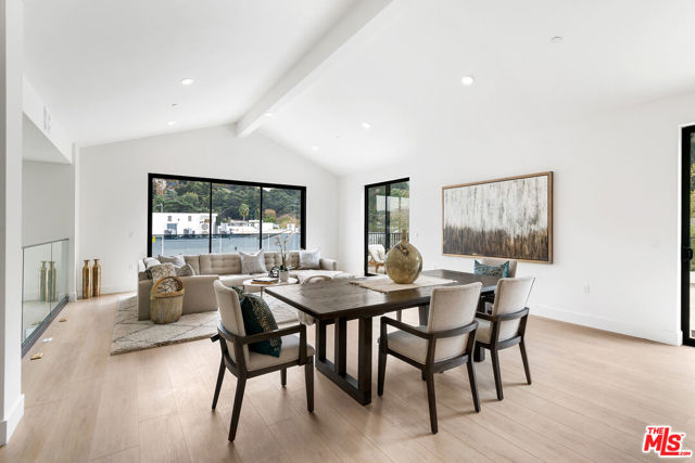 3657 1/2 Regal Place, Los Angeles CA: https://media.crmls.org/mediaz/3c375c8f-a73f-4b71-85fb-c1f9012af3b6.jpg