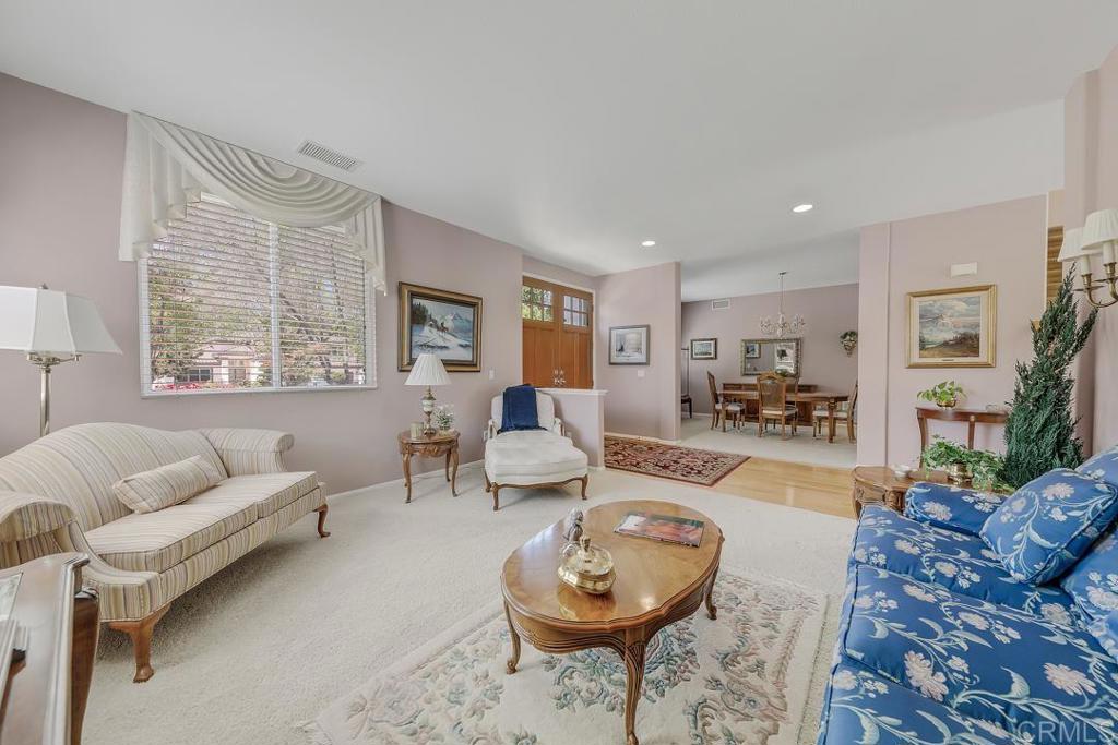 1502 Glasgow Lane - photo 8