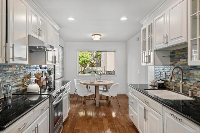 2496 Golf Links Circle, Santa Clara CA: https://media.crmls.org/mediaz/3c37b56f-8c36-442b-9367-b5c0f4e0cd84.jpg