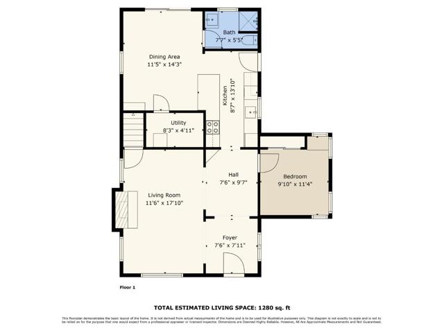 2866 Chesterfield Drive, Santa Cruz CA: https://media.crmls.org/mediaz/3c37b91c-e01c-426a-bda7-460585097c5b.jpg