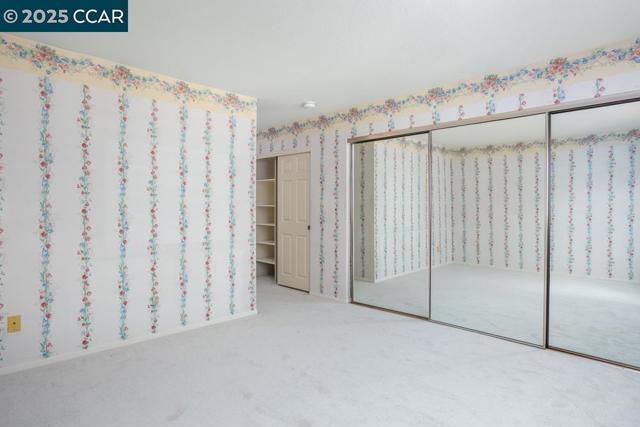4217 Terra Granada Dr, Walnut Creek CA: https://media.crmls.org/mediaz/3c37ca94-a88a-43cb-8ecc-0964eac1d873.jpg
