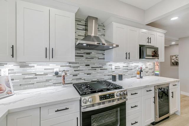 2584 Boren Drive, San Jose CA: https://media.crmls.org/mediaz/3c37d35e-7d28-46ec-9d8c-e59d0946f969.jpg