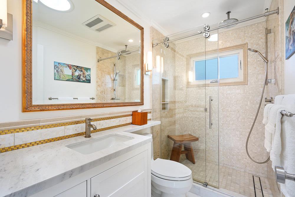 137 Kelly Avenue, Half Moon Bay CA: https://media.crmls.org/mediaz/3c37f1a4-d0b5-4552-8b8d-7d1e6c3a6ef4