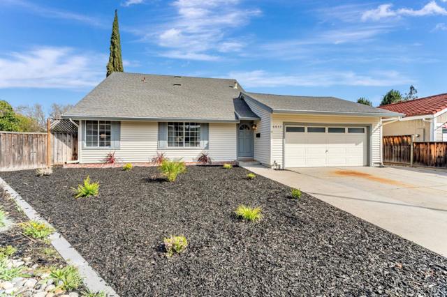 Details for 6057 Cotton Court, San Jose, CA 95123