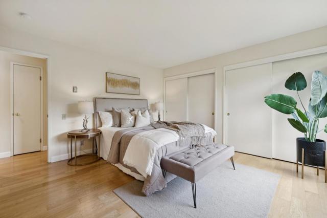 1016 Shoreline Drive, San Mateo CA: https://media.crmls.org/mediaz/3c37fd90-13f3-4351-b5e6-301bf5216103.jpg