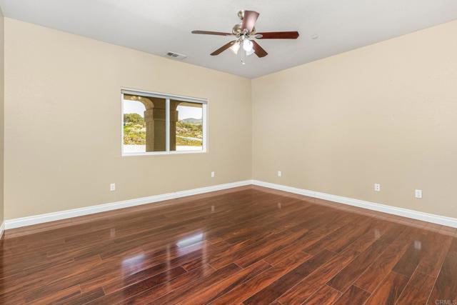 Detail Gallery Image 22 of 29 For 14694 Chaparral Slope Rd, Jamul,  CA 91935 - 3 Beds | 2/1 Baths