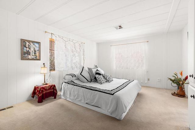 Detail Gallery Image 25 of 44 For 276 N El Camino Real #97,  Oceanside,  CA 92058 - 2 Beds | 2 Baths