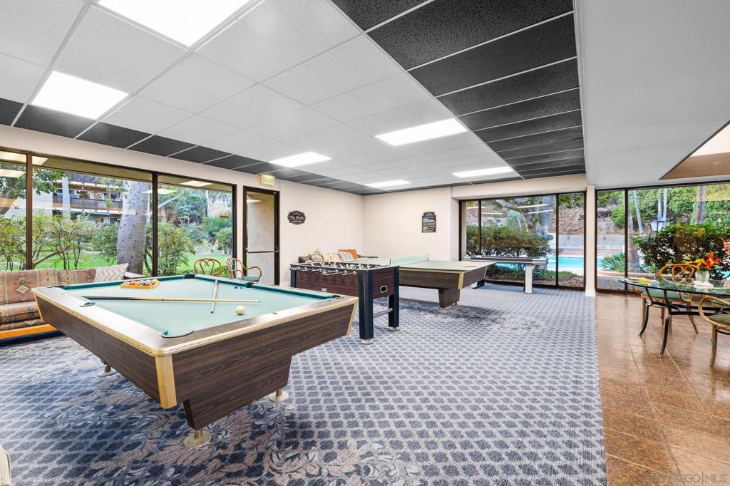 MLS #250039527SD image #46