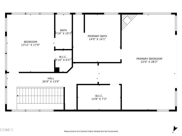 Detail Gallery Image 66 of 66 For 3757 Ocean Dr, Oxnard,  CA 93035 - 4 Beds | 3/1 Baths