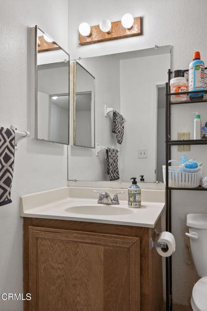 Detail Gallery Image 22 of 37 For 2563 Spinnaker Ave, Port Hueneme,  CA 93041 - 2 Beds | 1 Baths