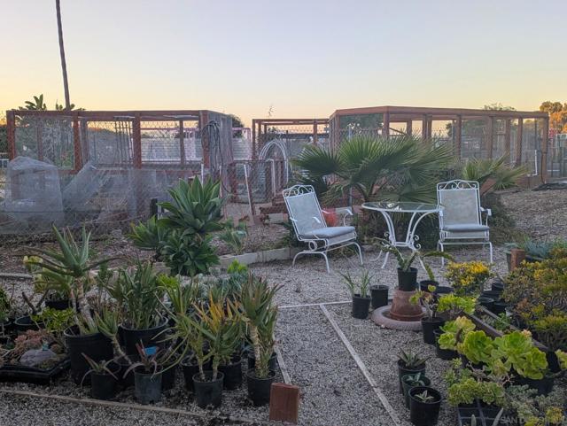 3660 Vista Campana N, Oceanside CA: https://media.crmls.org/mediaz/3c3862ab-87cc-4186-a5f6-7e7682e0f761.jpg