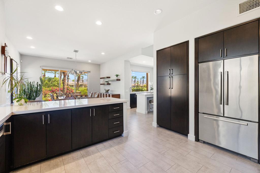 MLS #219139921DA image #25