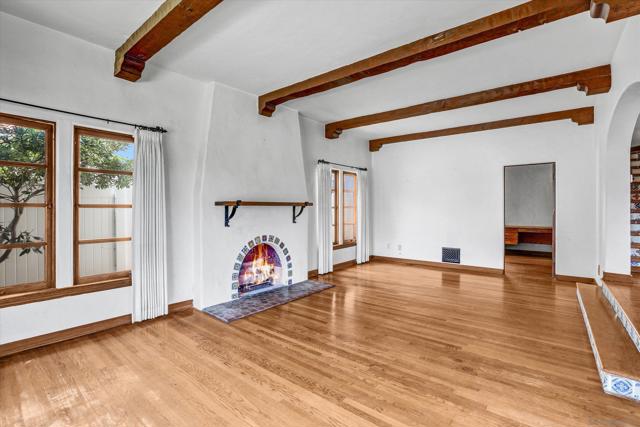 3114 Dumas St, San Diego CA: https://media.crmls.org/mediaz/3c389357-b177-4437-a0bb-c527528f7dc4.jpg