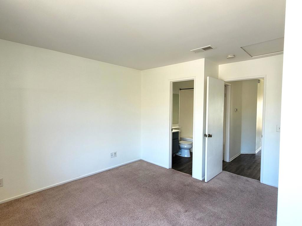 MLS #219138382DA image #9