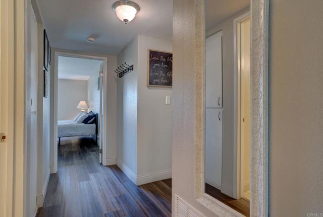 Detail Gallery Image 15 of 21 For 4201 Bonita Rd #243,  Bonita,  CA 91902 - 2 Beds | 2 Baths