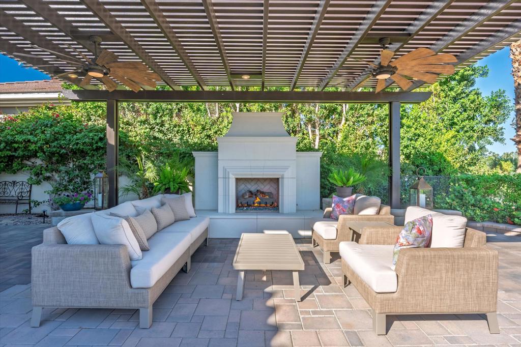 MLS #219137643DA image #54