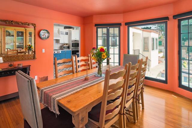 4397 Piedmont Drive, San Diego CA: https://media.crmls.org/mediaz/3c38e906-fdeb-417b-aa10-82f7ca4d19b2.jpg