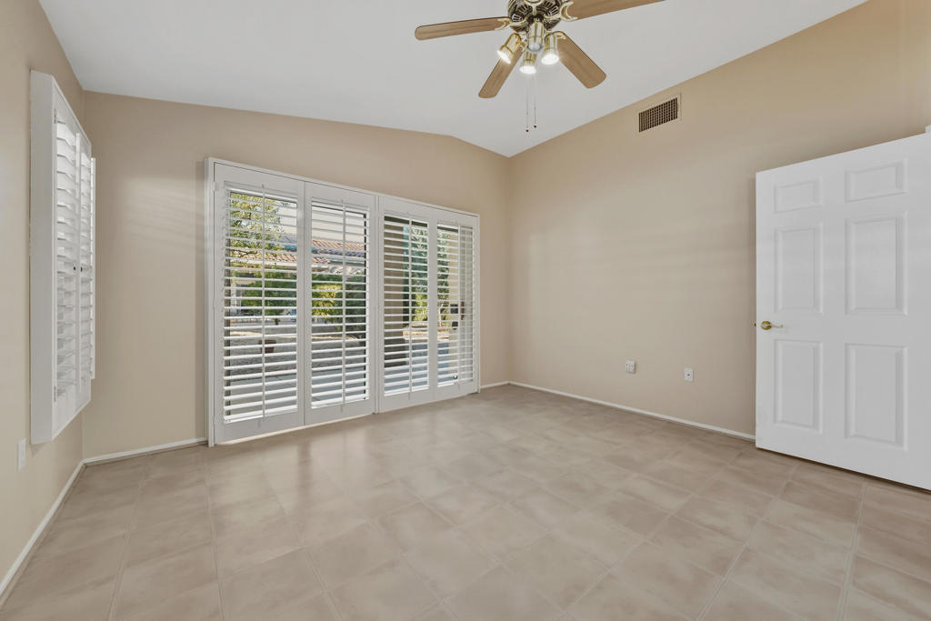 MLS #219136902DA image #17