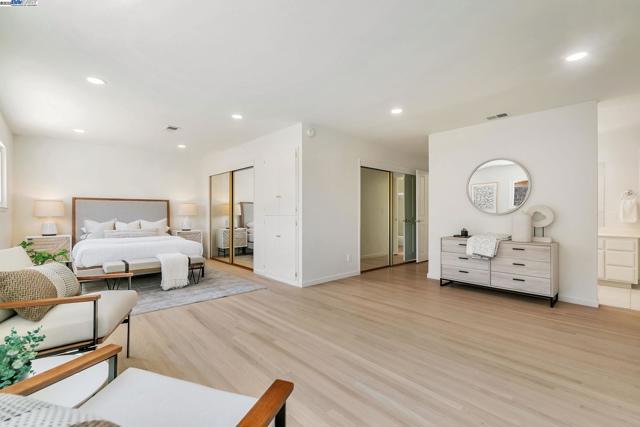 41519 Apricot Ln, Fremont CA: https://media.crmls.org/mediaz/3c3911c9-dc63-46bd-950e-6e32ebcc2f16.jpg