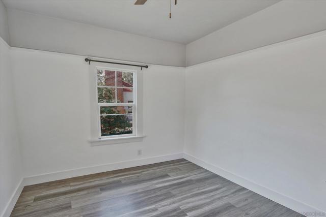 1035 Edgemont Place, San Diego CA: https://media.crmls.org/mediaz/3c3922e0-b556-448c-b393-3c65b42e4103.jpg