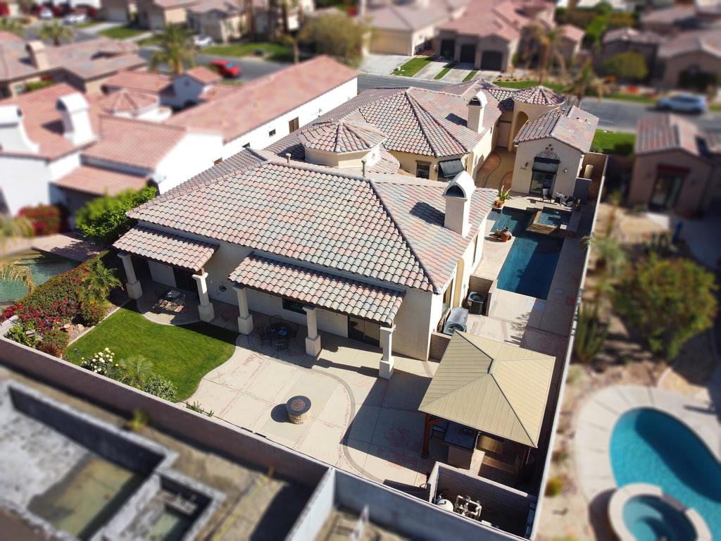 MLS #219138569DA image #58