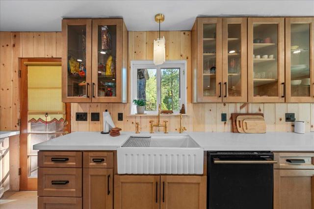 41073 Pennsylvania Avenue, Big Bear, CA 92315